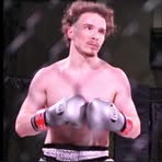 Profile Picture of Mike Haggerty (@mickey.haggerty.54) on Facebook