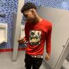 Profile Picture of Carlton Dobbins (@@carltondobbins) on Tiktok