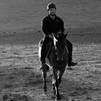 Profile Picture of John Duperry (@john-duperry) on Quora