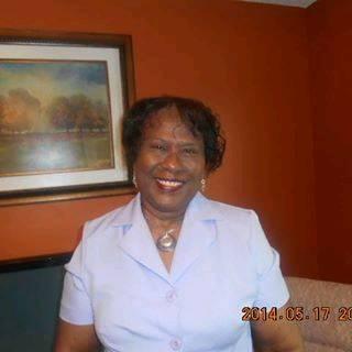 Profile Picture of Mary ScottCuyler (@mary.scottcuyler.902) on Facebook