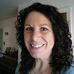 Profile Picture of Sheryl Tarantino (@sheryl.tarantino) on Facebook