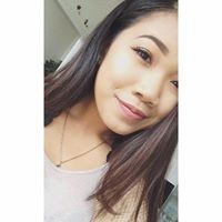 Profile Picture of Diane Nguyen (@diane-nguyen-44) on Quora