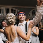 Profile Picture of Steve Natale (@stevenatale12) on Instagram