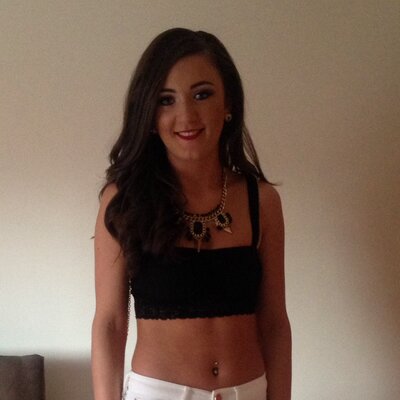 Profile Photo of Lisaoneill (@Lisa_ONeill_12) on Twitter