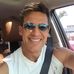 Profile Picture of Franck Autre (@koffidaniel.kouame.9) on Facebook