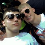 Profile Picture of Adam B (@adambath_) on Instagram
