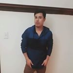 Profile Picture of Edison Rivera (@edison.rivera.14606) on Instagram