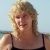 Profile Picture of Carlene Hobbs (@carhobbs57) on Pinterest