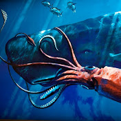 Profile Picture of Andrew Wildermuth (@MasterCylinder1000) on Youtube