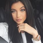 Profile Picture of Kelly Simons (@animeloverxx69) on Instagram