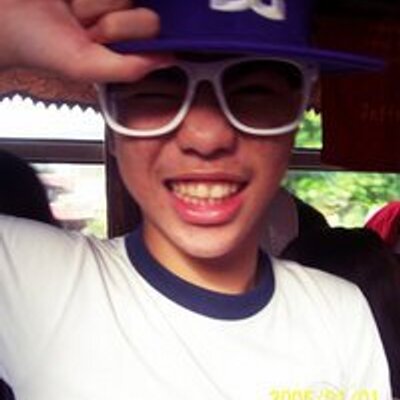Profile Picture of John Mikhail Rollan (@@AkoSiMikeyl) on Twitter