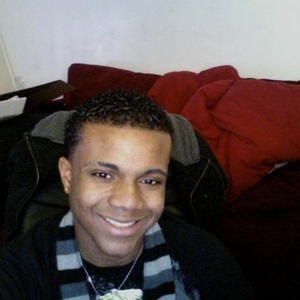 Profile Picture of Frantz Petion (@twister100) on Myspace
