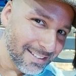 Profile Picture of Jonathan Trahan (@jo.trahan.74) on Instagram