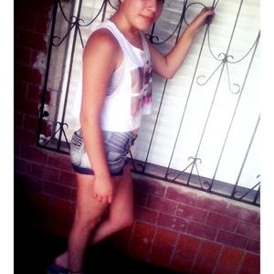 Profile Picture of  ♥Flor ♥Paulista De  ♥ (@FlorColonOk) on Twitter