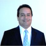 Profile Picture of James Waddell (@jlwaddellcpa) on Instagram