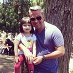 Profile Picture of Joao Paulo Granata (@dojoao) on Instagram