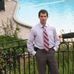 Profile Picture of Oded Paz (@oded.paz.585) on Facebook