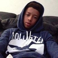 Profile Picture of Kyle Byrd (@kyle-byrd-11) on Quora