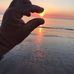 Profile Picture of Steve Macbeth (@steve.macbeth.96) on Facebook