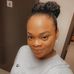 Profile Picture of Obinah N LambertBenjamin (Abby) (@obinah.lambert) on Facebook