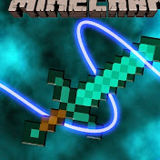 Profile Picture of Ryan Patel (@ryanpatel3527) on Youtube