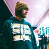 Profile Picture of user3500592745406 (@@erik.walter1) on Tiktok