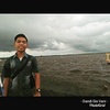 Profile Picture of Dandi Gio Vani (@@2154772700) on Tiktok
