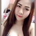 Profile Picture of Claire Edwin (@claire.edwin.526) on Facebook