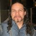 Profile Picture of André Hebert (@andre.hebert.1654) on Facebook