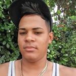 Profile Picture of Pedro Saez (@pedro_saez) on Instagram