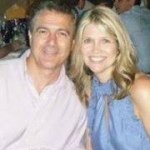 Profile Picture of Judy Dafoulas (@jdafoulas) on Instagram