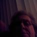 Profile Picture of Sharon Pryor (@sharon.pryor.796) on Facebook
