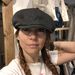Profile Picture of Michaela Hagar (@misahagar) on Pinterest