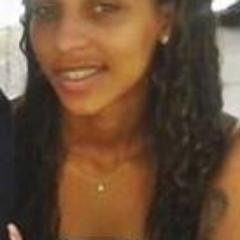 Bianca Rosa - Twitter Profile Picture of Bianca Rosa (@biancarosa8) on Twitter