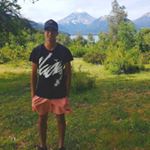 Profile Picture of Ariel Ledezma (@arielsledezma) on Instagram
