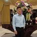Profile Picture of Cedric Wong (@cedric.wong.5) on Facebook