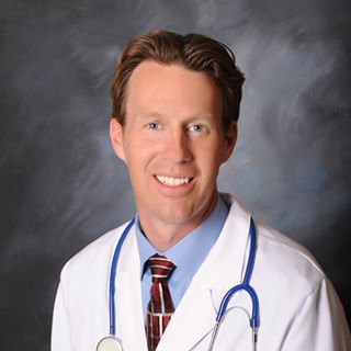 Matthew Noll (Matt) - Facebook Profile Picture of Matthew Noll (Matt) (@mattnoll.officemanager) on Facebook