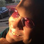 Profile Picture of gilbert correa (@correa_gilbert) on Instagram