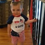 Profile Picture of Katherine Cramer (@katherine.cramer1) on Instagram