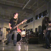 Profile Picture of Brad Sepe (@bradsepe6798) on Youtube