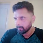 Profile Picture of Rajeev Menon (@rajeev1927) on Instagram