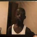 Profile Picture of Wal Chuol🇸🇸 (@wal.chuol) on Instagram