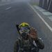Profile Picture of Tymon02 (@Tymon02) on Pinterest