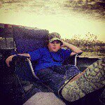 Profile Picture of Jackson Pardue (@jackson_718) on Instagram