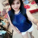 Profile Picture of Christine Joy Lallen (@christinejoylallen) on Instagram