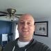 Profile Picture of Joseph Martone (@joseph.martone.399) on Facebook