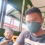 Profile Picture of Pasolle Jalen (@pasolle.jalen) on Facebook