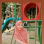 Profile Picture of Nora Rahmadani (@Nora-Rahmadani) on Facebook