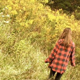 Profile Picture of Cole Campbell (@colespinterest) on Pinterest