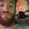 Profile Picture of Aaron Mcknight (@@aaronmcknight36) on Tiktok